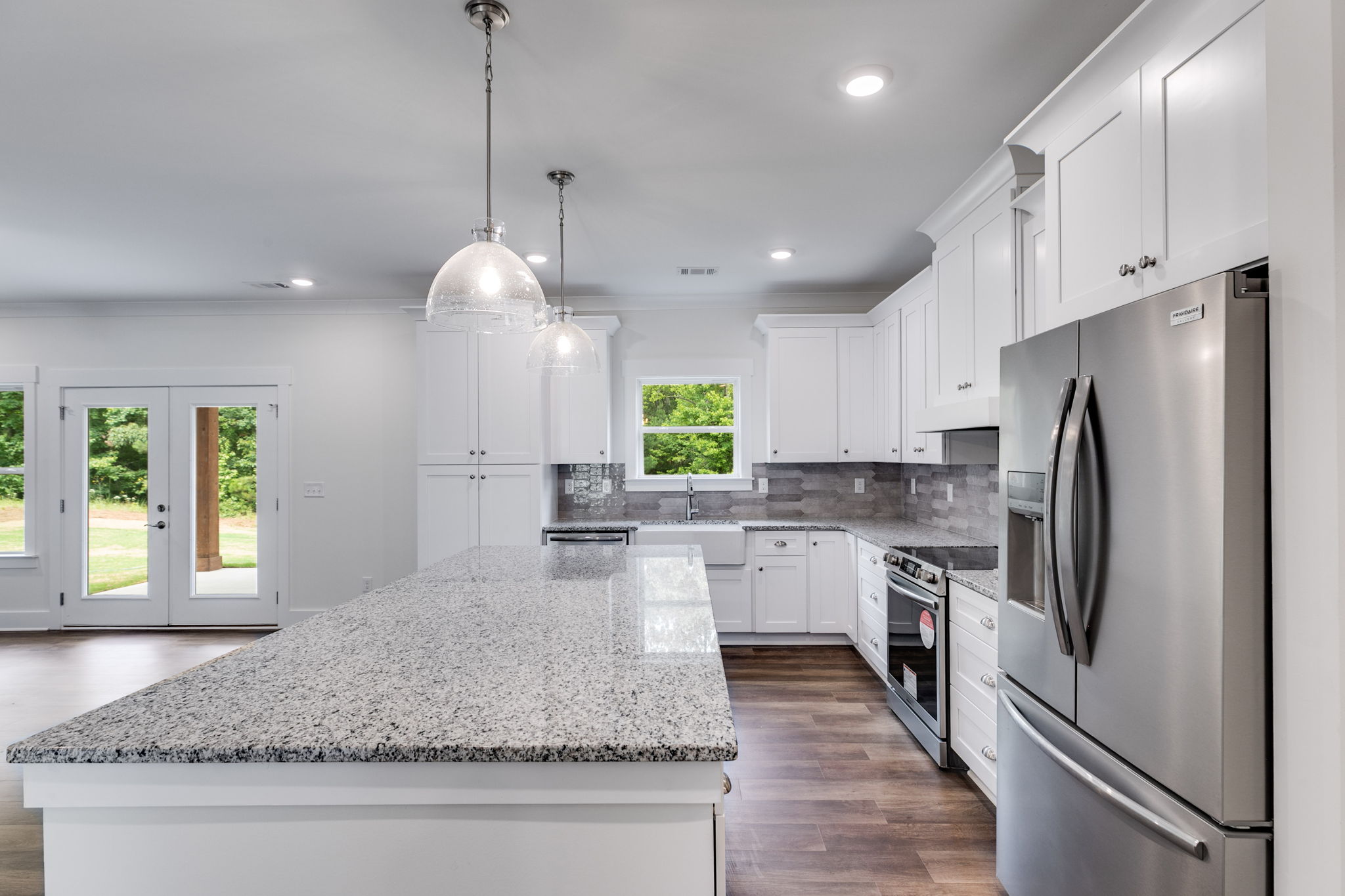 melissaprosserphotography367rcthompsonrd22
