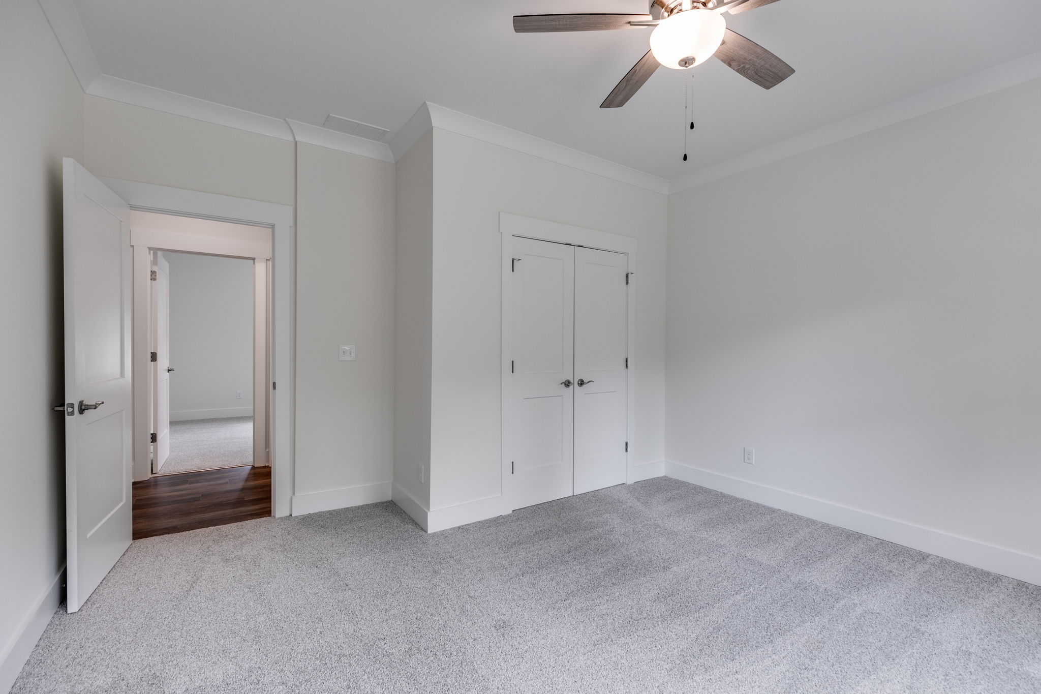 melissaprosserphotography367rcthompsonrd26