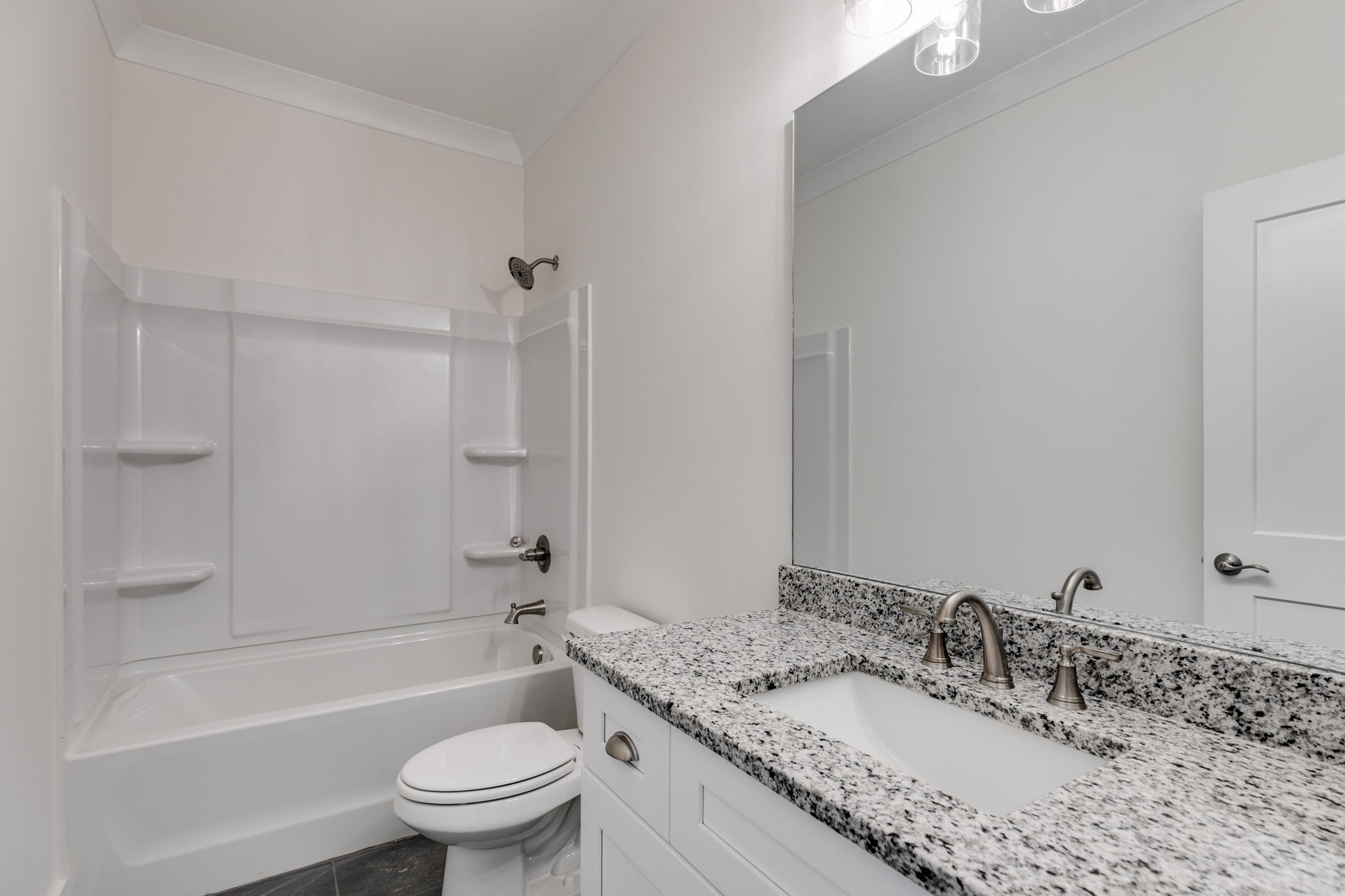 melissaprosserphotography367rcthompsonrd27