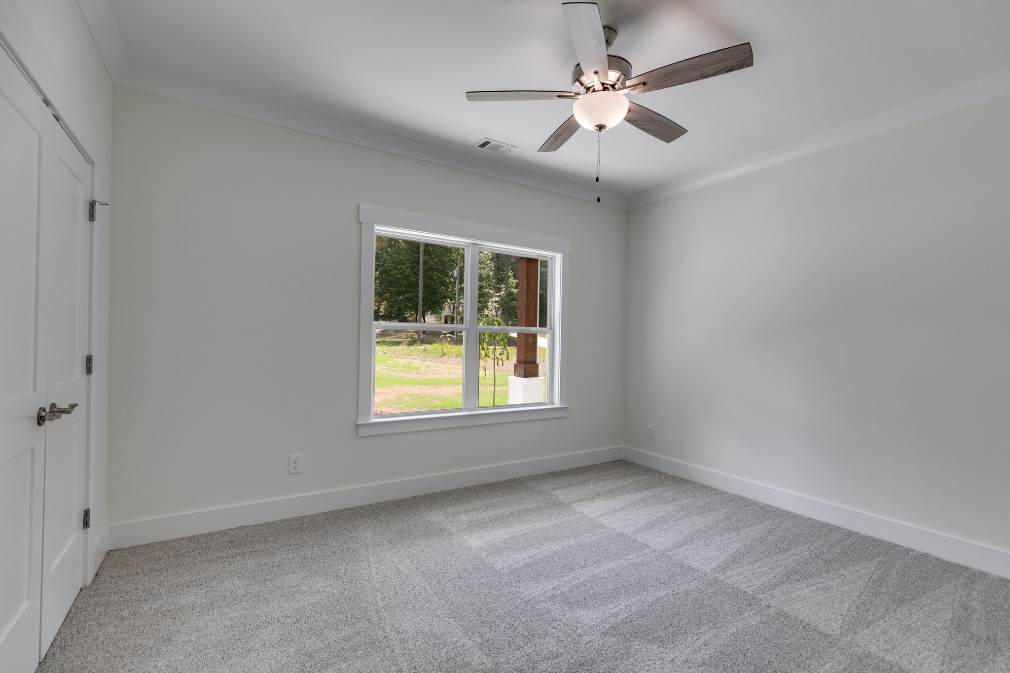 melissaprosserphotography367rcthompsonrd28