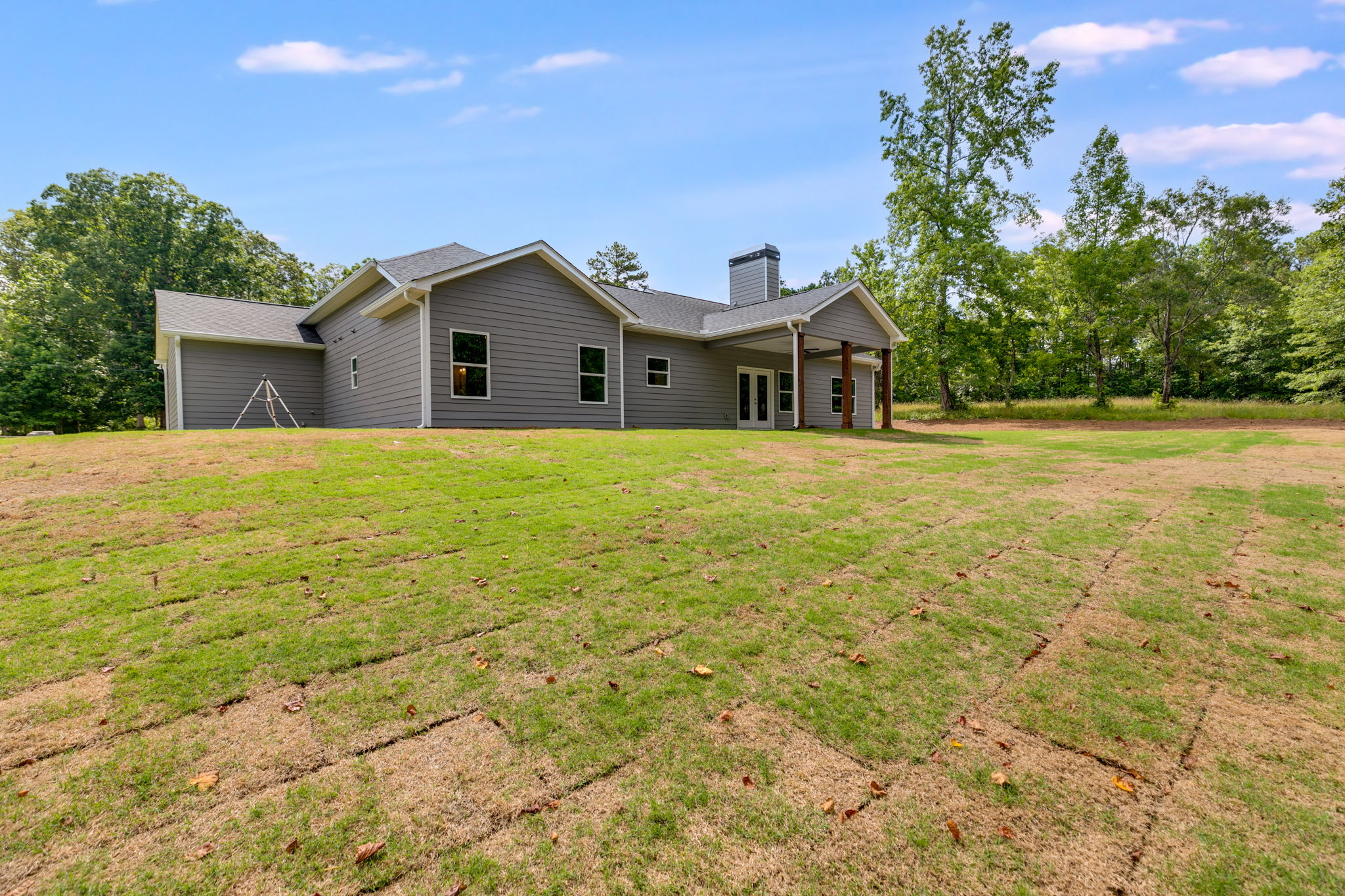 melissaprosserphotography367rcthompsonrd41