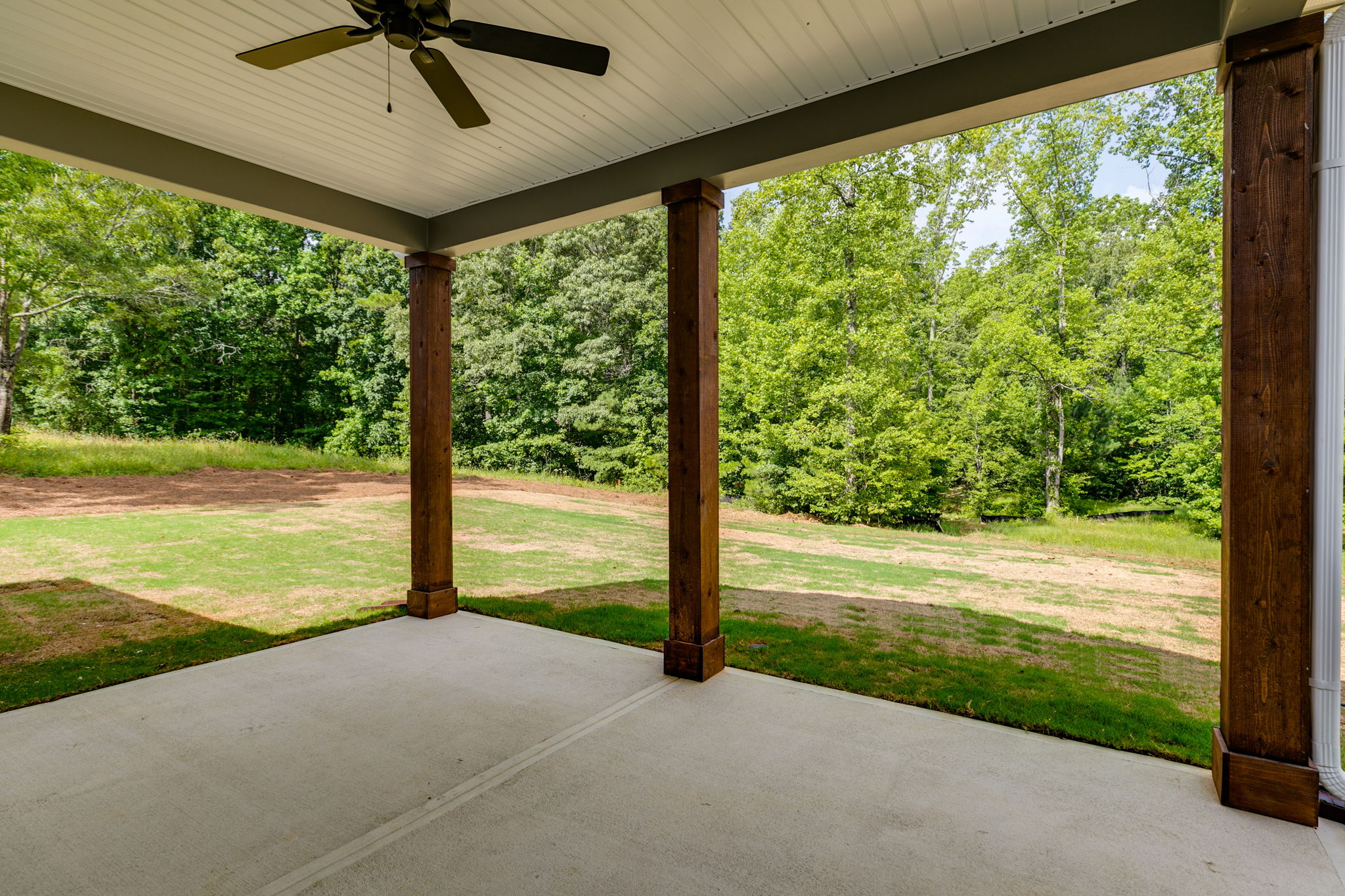 melissaprosserphotography367rcthompsonrd43