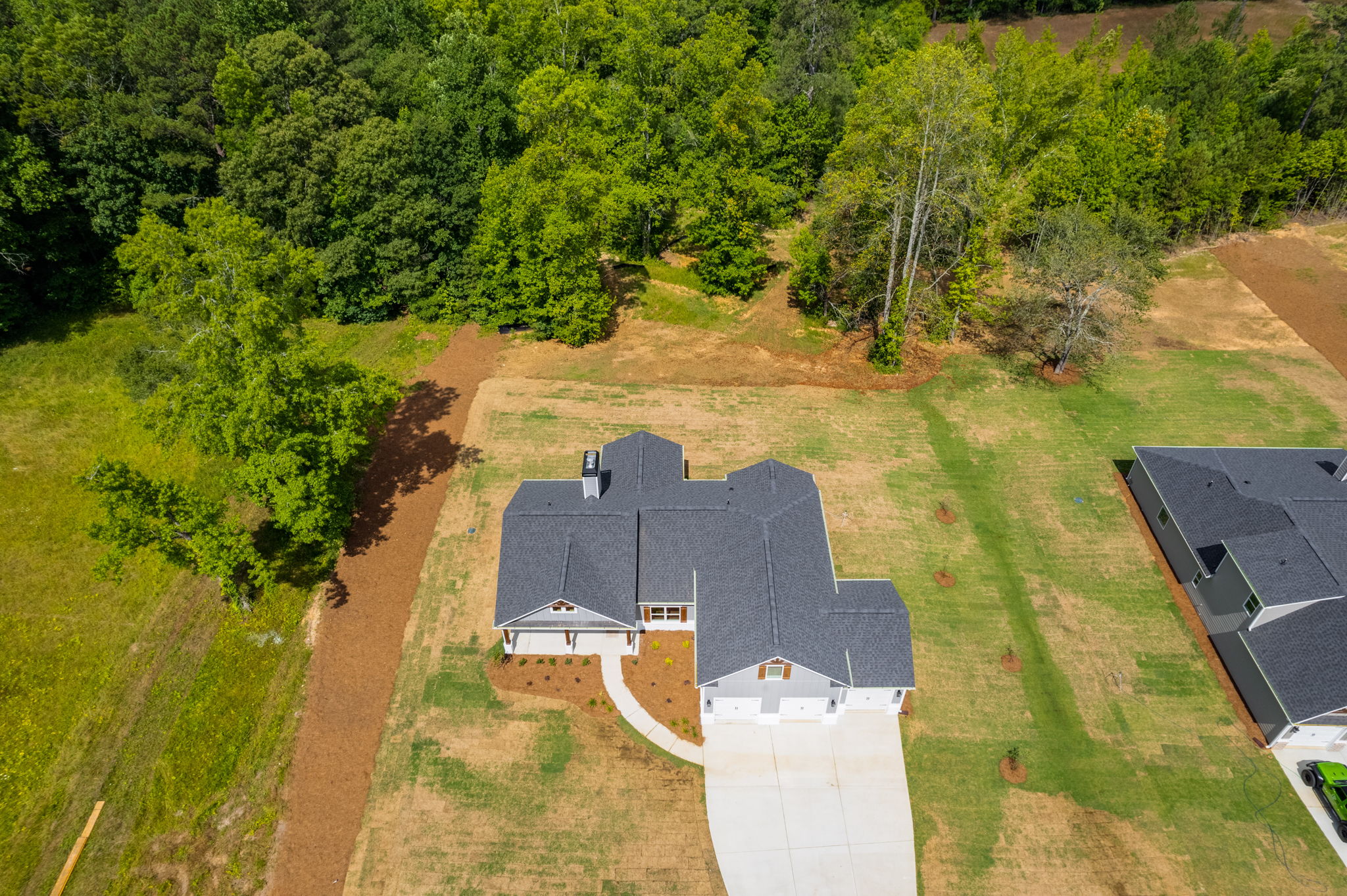 melissaprosserphotography367rcthompsonrd44