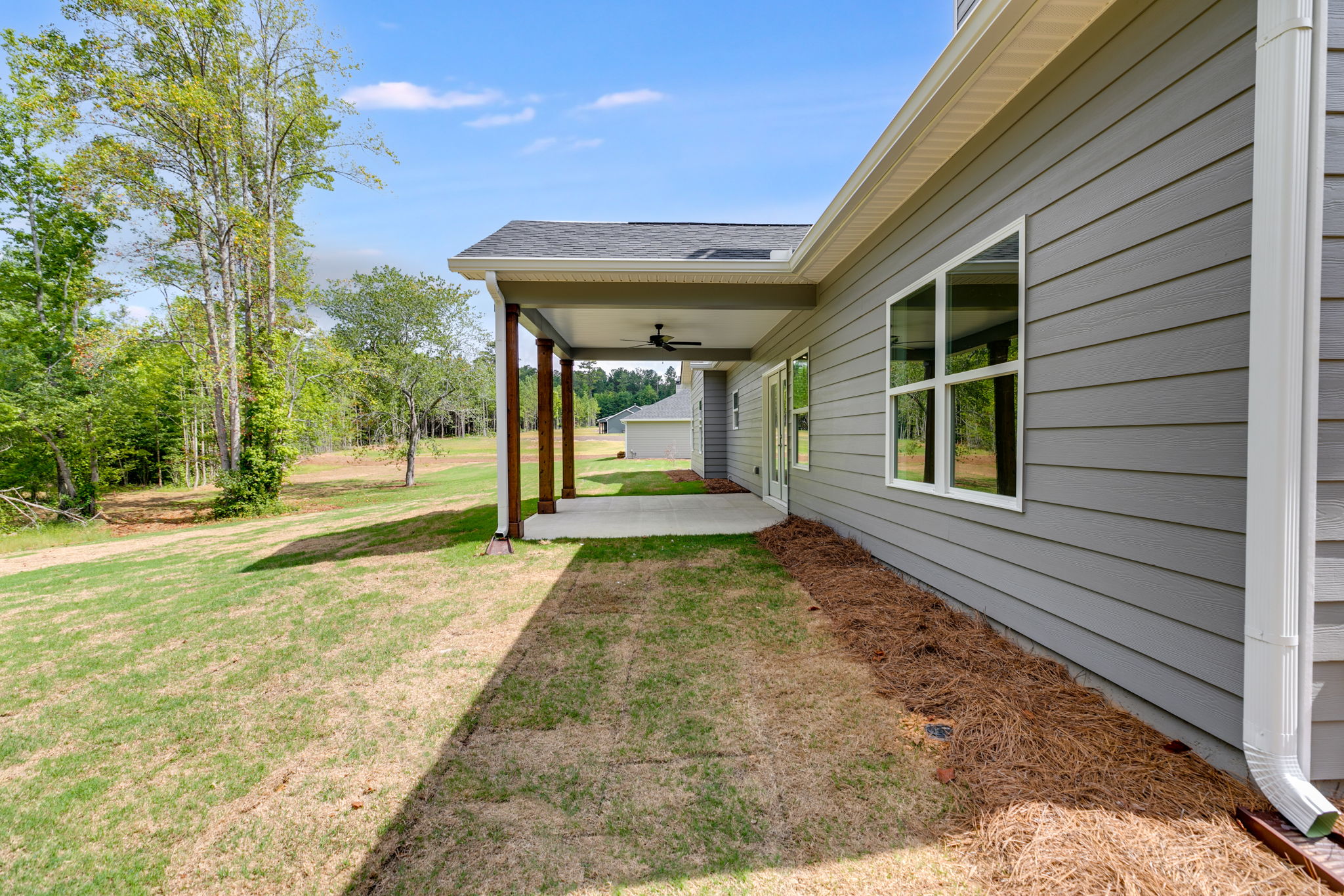 melissaprosserphotography367rcthompsonrd47