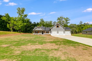 melissaprosserphotography367rcthompsonrd01