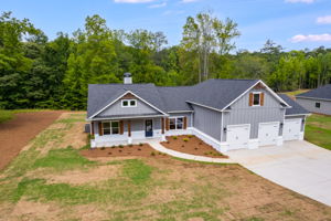 melissaprosserphotography367rcthompsonrd04
