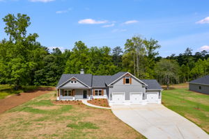 melissaprosserphotography367rcthompsonrd06