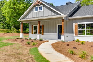 melissaprosserphotography367rcthompsonrd08