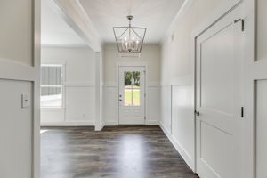 melissaprosserphotography367rcthompsonrd10