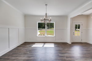 melissaprosserphotography367rcthompsonrd11