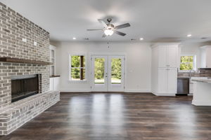melissaprosserphotography367rcthompsonrd14