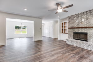 melissaprosserphotography367rcthompsonrd15