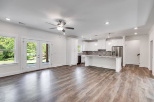 melissaprosserphotography367rcthompsonrd16