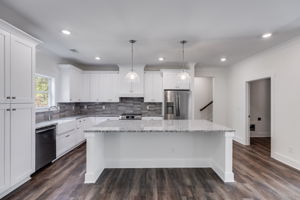 melissaprosserphotography367rcthompsonrd17