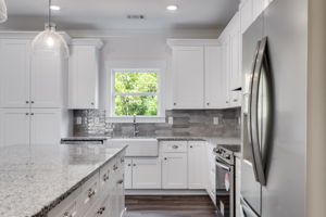 melissaprosserphotography367rcthompsonrd18