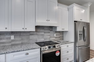 melissaprosserphotography367rcthompsonrd20