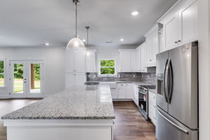 melissaprosserphotography367rcthompsonrd22