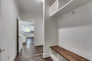melissaprosserphotography367rcthompsonrd24