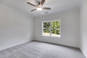 melissaprosserphotography367rcthompsonrd25