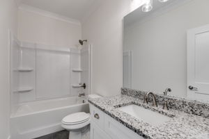 melissaprosserphotography367rcthompsonrd27