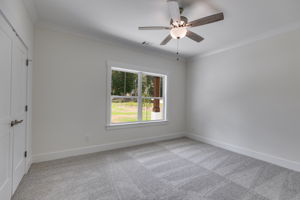 melissaprosserphotography367rcthompsonrd28