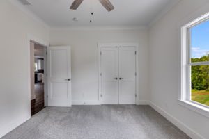 melissaprosserphotography367rcthompsonrd29