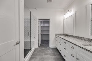 melissaprosserphotography367rcthompsonrd33