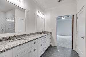 melissaprosserphotography367rcthompsonrd37