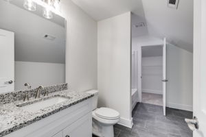 melissaprosserphotography367rcthompsonrd39
