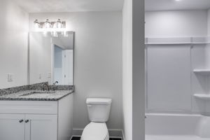 melissaprosserphotography367rcthompsonrd40