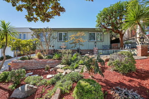 Ultimo Ave-S2110-002.jpg