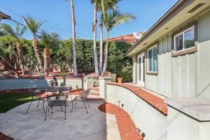 Ultimo Ave-S2110-037.jpg