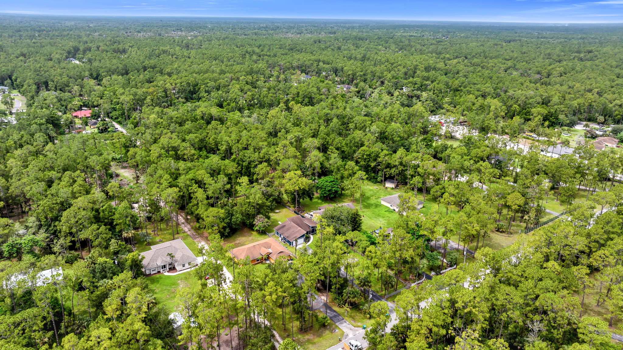 Aerial 3