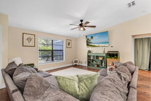 Living View 2