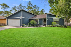 Front View 2
