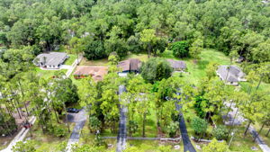 Aerial 2