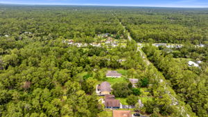 Aerial 4