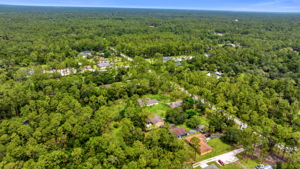 Aerial 5