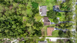 Aerial 6