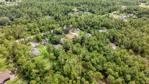 Aerial 7