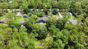 Aerial 8