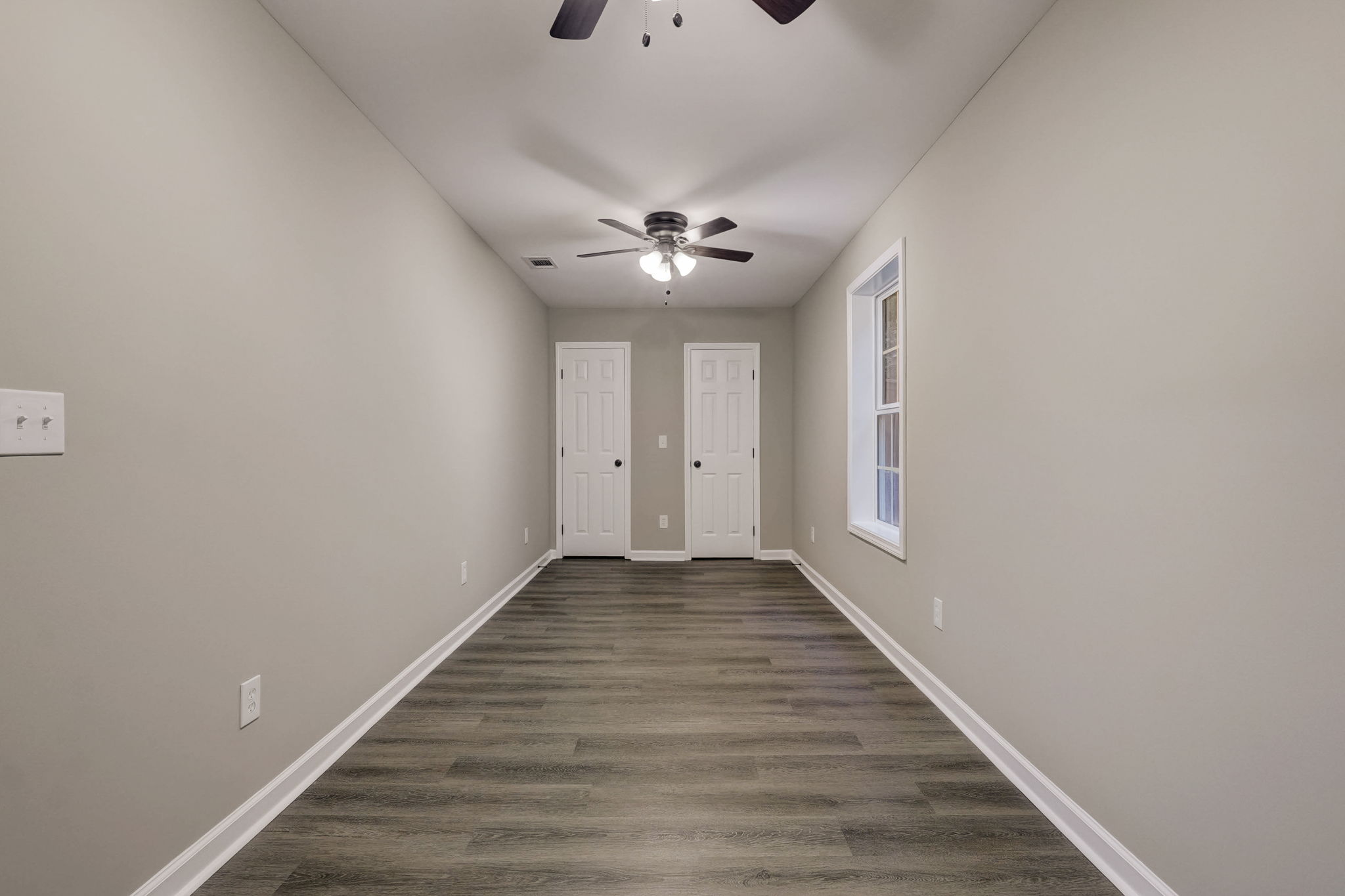 Bogan Mill Rd-034