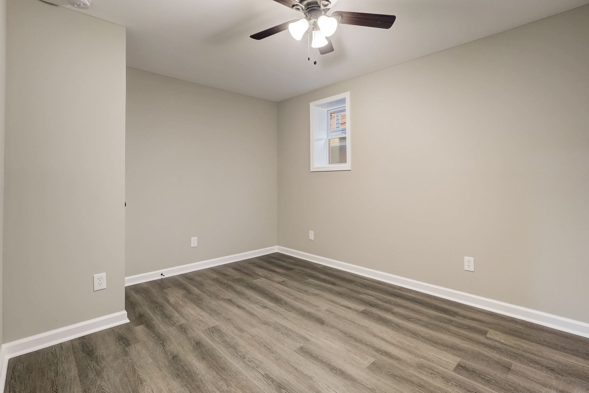 Bogan Mill Rd-030