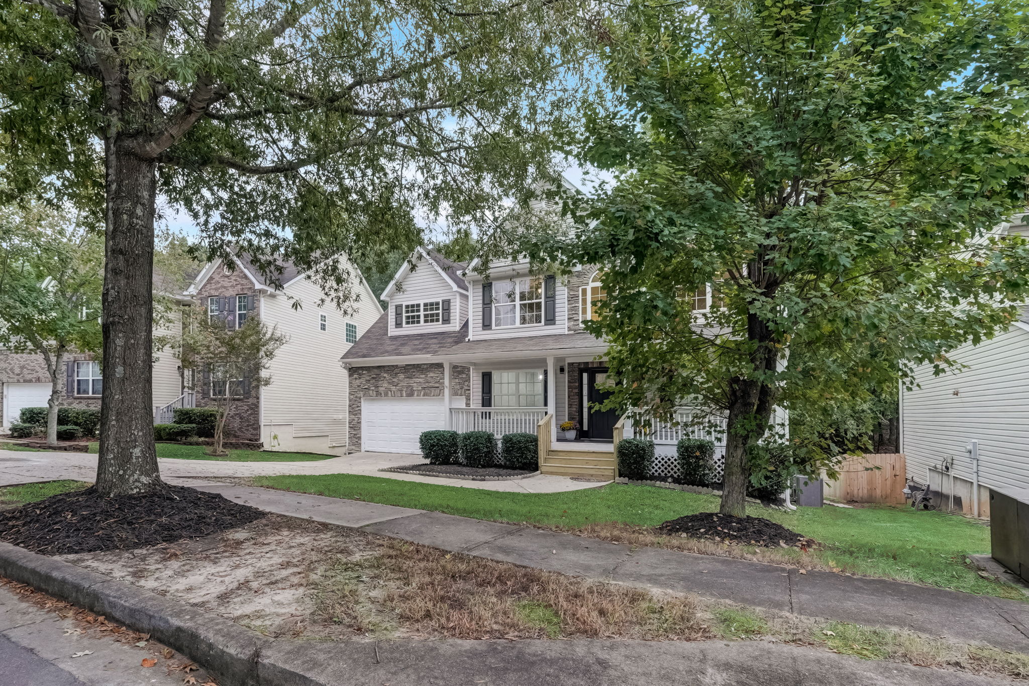 Bogan Mill Rd-001