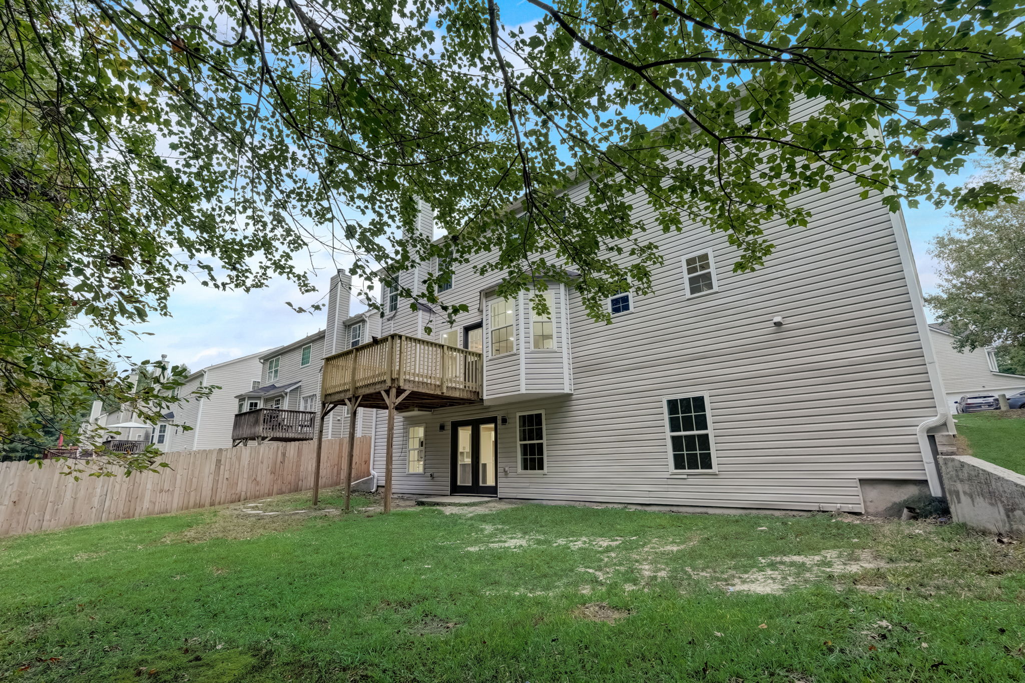 Bogan Mill Rd-041