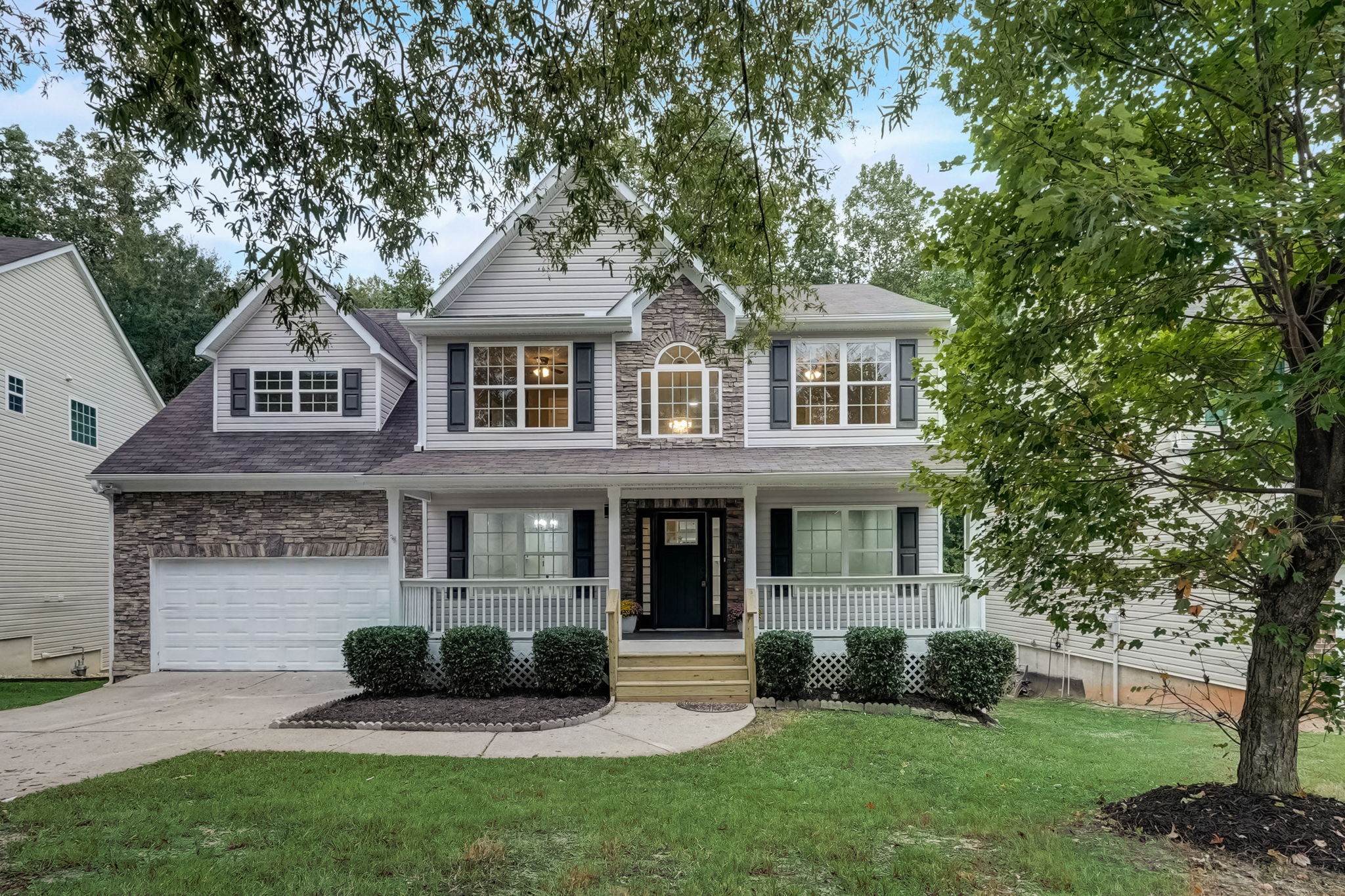 Bogan Mill Rd-003