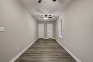 Bogan Mill Rd-034