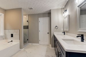 Bogan Mill Rd-028