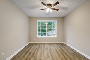 Bogan Mill Rd-021