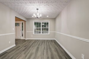 Bogan Mill Rd-006
